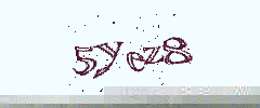 Authorization Image