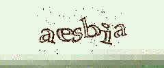Authorization Image