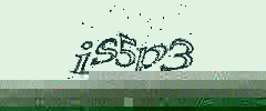 Authorization Image