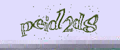 Authorization Image