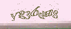 Authorization Image