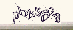 Authorization Image