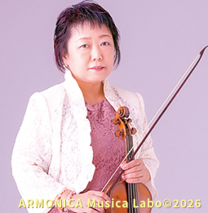 ___プロフィールweb写真758_Maia_ReikoYasuda.jpg